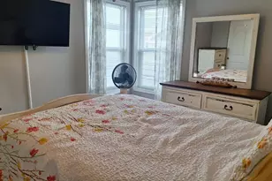 5600 Tygart Valley Dr, Dublin, OH 43016 - Photo 16