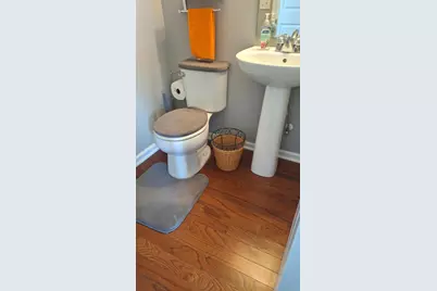 5600 Tygart Valley Drive, Dublin, OH 43016 - Photo 20