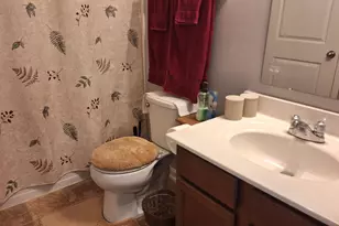 5600 Tygart Valley Dr, Dublin, OH 43016 - Photo 18