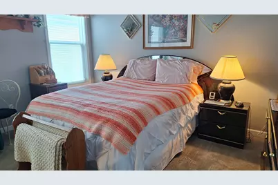 5600 Tygart Valley Drive, Dublin, OH 43016 - Photo 10