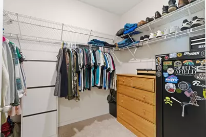 146 Oak Valley Court, Newark, OH 43055 - Photo 32