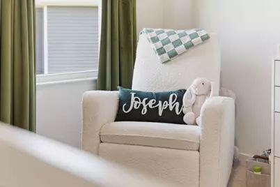 146 Oak Valley Court, Newark, OH 43055 - Photo 38