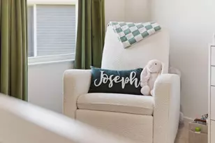 146 Oak Vly Ct, Newark, OH 43055 - Photo 38