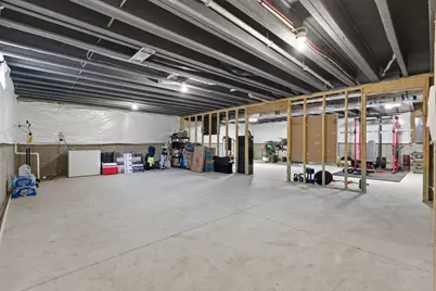 146 Oak Valley Court, Newark, OH 43055 - Photo 40