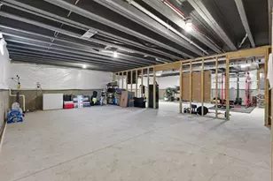 146 Oak Vly Ct, Newark, OH 43055 - Photo 40