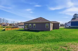 146 Oak Vly Ct, Newark, OH 43055 - Photo 46