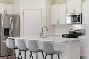 146 Oak Vly Ct, Newark, OH 43055 - Photo 8