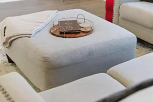 146 Oak Vly Ct, Newark, OH 43055 - Photo 22