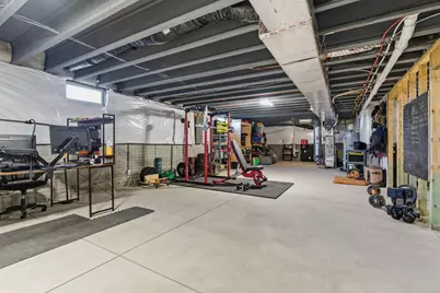 146 Oak Valley Court, Newark, OH 43055 - Photo 42