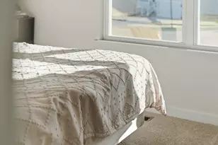 146 Oak Vly Ct, Newark, OH 43055 - Photo 34