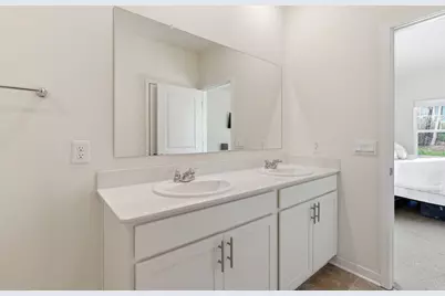 146 Oak Valley Court, Newark, OH 43055 - Photo 30