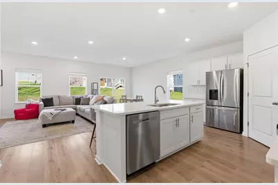 146 Oak Valley Court, Newark, OH 43055 - Photo 12