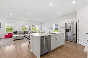 146 Oak Vly Ct, Newark, OH 43055 - Photo 12