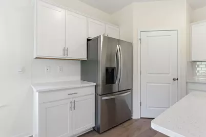 146 Oak Valley Court, Newark, OH 43055 - Photo 16