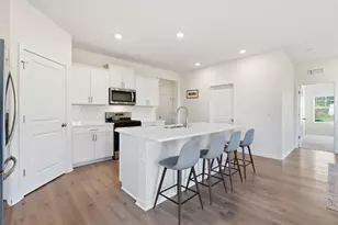 146 Oak Vly Ct, Newark, OH 43055 - Photo 10