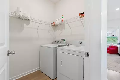 146 Oak Valley Court, Newark, OH 43055 - Photo 26