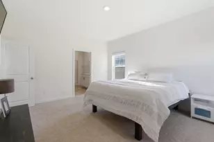 146 Oak Vly Ct, Newark, OH 43055 - Photo 28