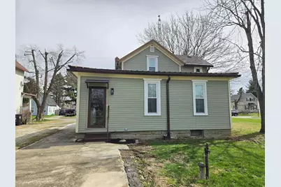 638 S Boston Street, Galion, OH 44833 - Photo 6