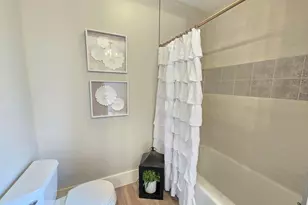 638 S Boston St, Galion, OH 44833 - Photo 28