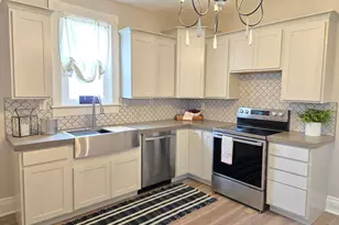 638 S Boston St, Galion, OH 44833 - Photo 18