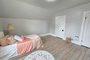 638 S Boston St, Galion, OH 44833 - Photo 40