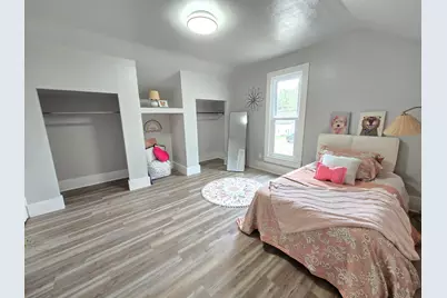 638 S Boston Street, Galion, OH 44833 - Photo 38