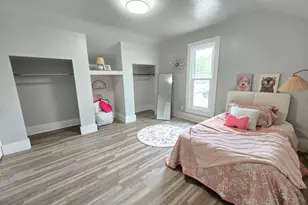 638 S Boston St, Galion, OH 44833 - Photo 38