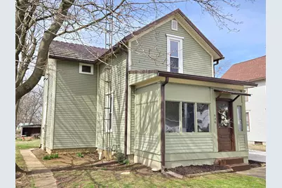 638 S Boston Street, Galion, OH 44833 - Photo 4