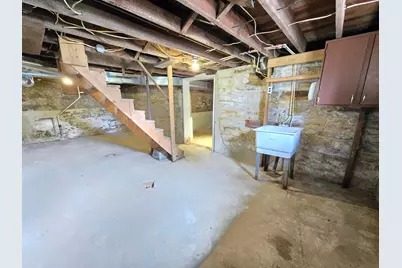 638 S Boston Street, Galion, OH 44833 - Photo 46