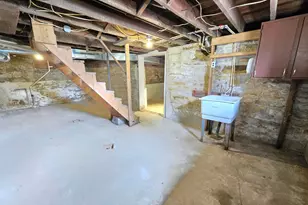 638 S Boston St, Galion, OH 44833 - Photo 46