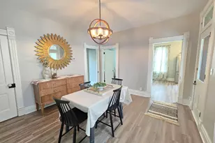 638 S Boston St, Galion, OH 44833 - Photo 16