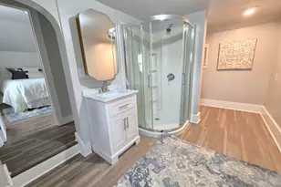 638 S Boston St, Galion, OH 44833 - Photo 36