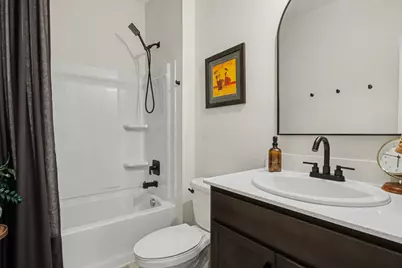 298 Shady Hollow Drive, Commercial Point, OH 43116 - Photo 16