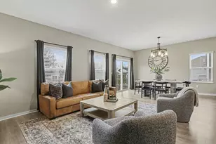 298 Shady Hollow Dr, Commercial Point, OH 43116 - Photo 4