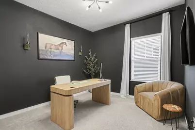 298 Shady Hollow Drive, Commercial Point, OH 43116 - Photo 14