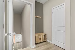 298 Shady Hollow Dr, Commercial Point, OH 43116 - Photo 24