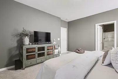 298 Shady Hollow Drive, Commercial Point, OH 43116 - Photo 22