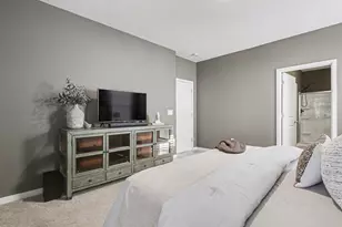 298 Shady Hollow Dr, Commercial Point, OH 43116 - Photo 22