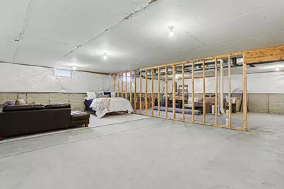 298 Shady Hollow Drive, Commercial Point, OH 43116 - Photo 26