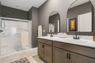 298 Shady Hollow Drive, Commercial Point, OH 43116 - Photo 20