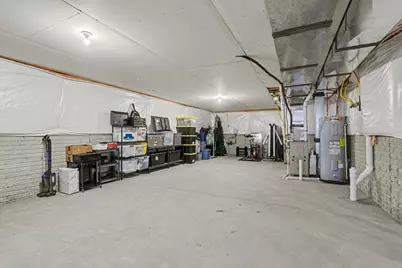 298 Shady Hollow Drive, Commercial Point, OH 43116 - Photo 28