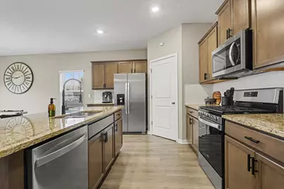 298 Shady Hollow Drive, Commercial Point, OH 43116 - Photo 10