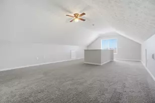 2513 Landings Way, Grove City, OH 43123 - Photo 30