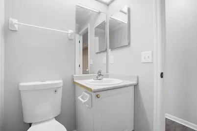 2513 Landings Way #26, Grove City, OH 43123 - Photo 26