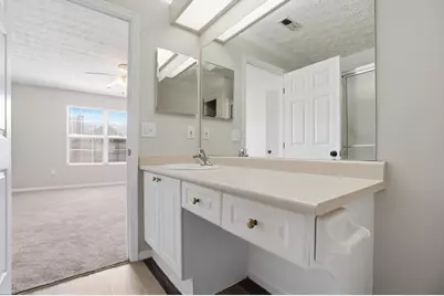 2513 Landings Way #26, Grove City, OH 43123 - Photo 20