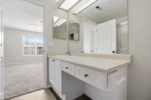 2513 Landings Way, Grove City, OH 43123 - Photo 20