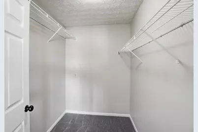 2513 Landings Way #26, Grove City, OH 43123 - Photo 22