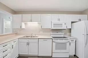 2513 Landings Way, Grove City, OH 43123 - Photo 14