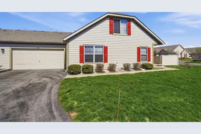 2513 Landings Way #26, Grove City, OH 43123 - Photo 4