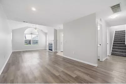 2513 Landings Way #26, Grove City, OH 43123 - Photo 16